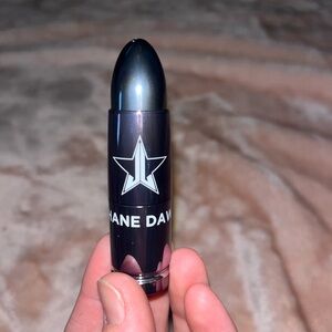 ✨Jeffree Starr x Shane Dawson lip balm. Limited edition